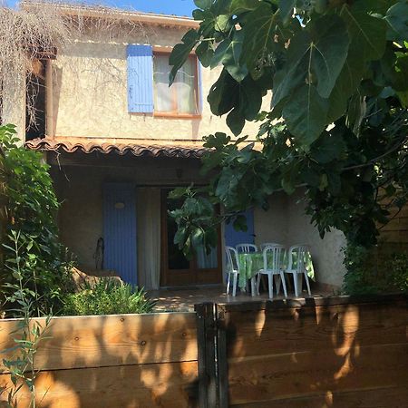 Gites Le Pimayon Manosque Dış mekan fotoğraf