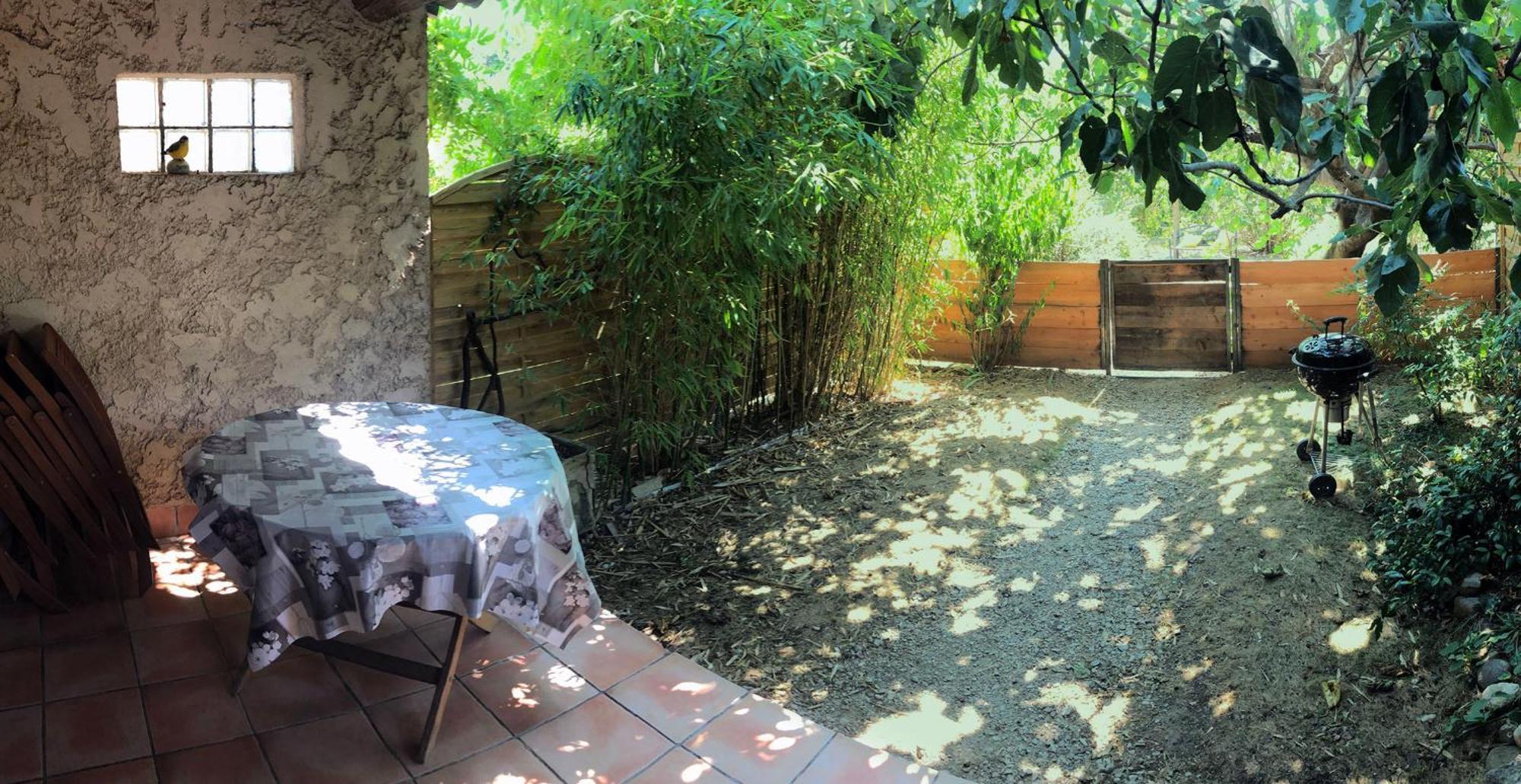 Gites Le Pimayon Manosque Dış mekan fotoğraf