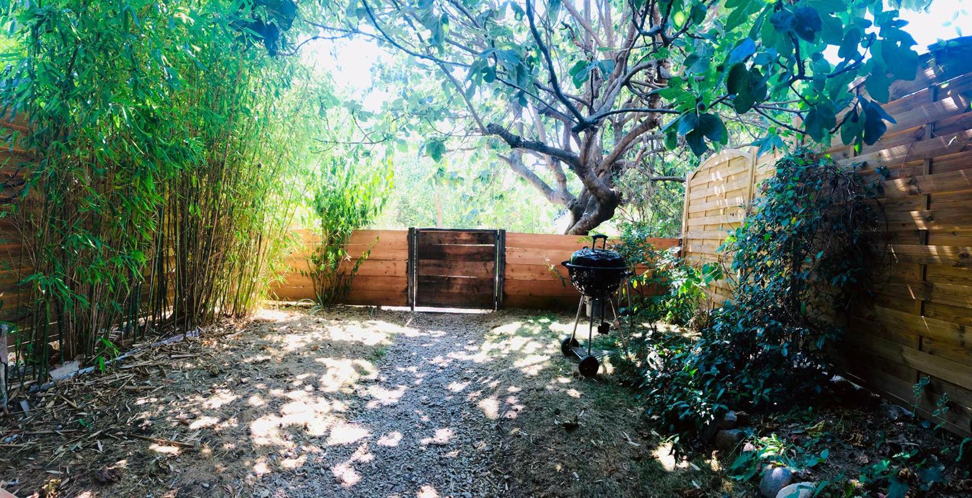 Gites Le Pimayon Manosque Dış mekan fotoğraf