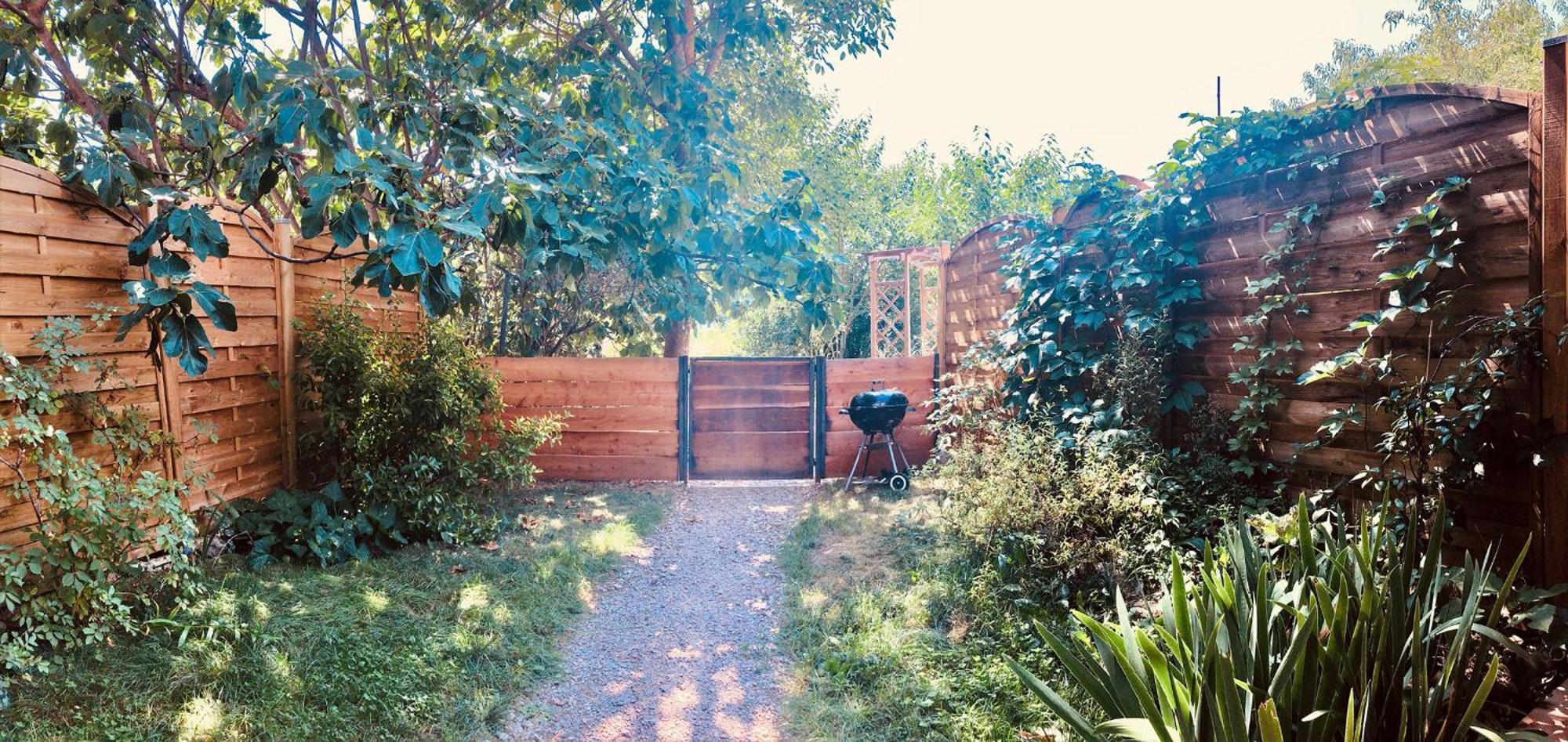 Gites Le Pimayon Manosque Dış mekan fotoğraf
