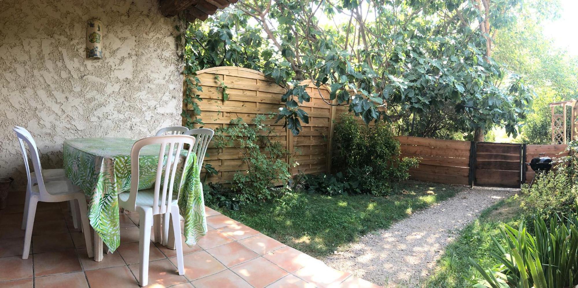Gites Le Pimayon Manosque Dış mekan fotoğraf