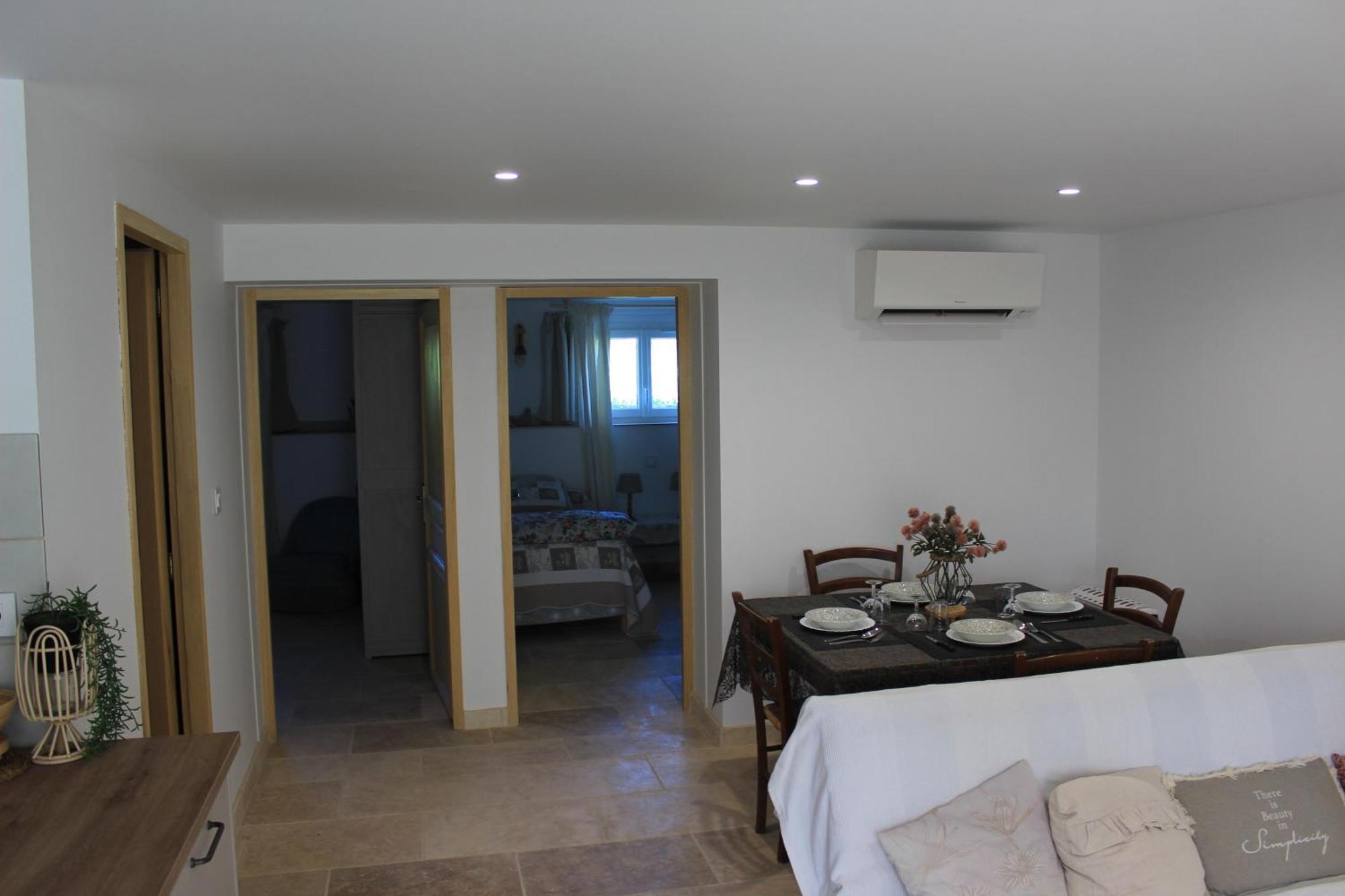 Gites Le Pimayon Manosque Dış mekan fotoğraf