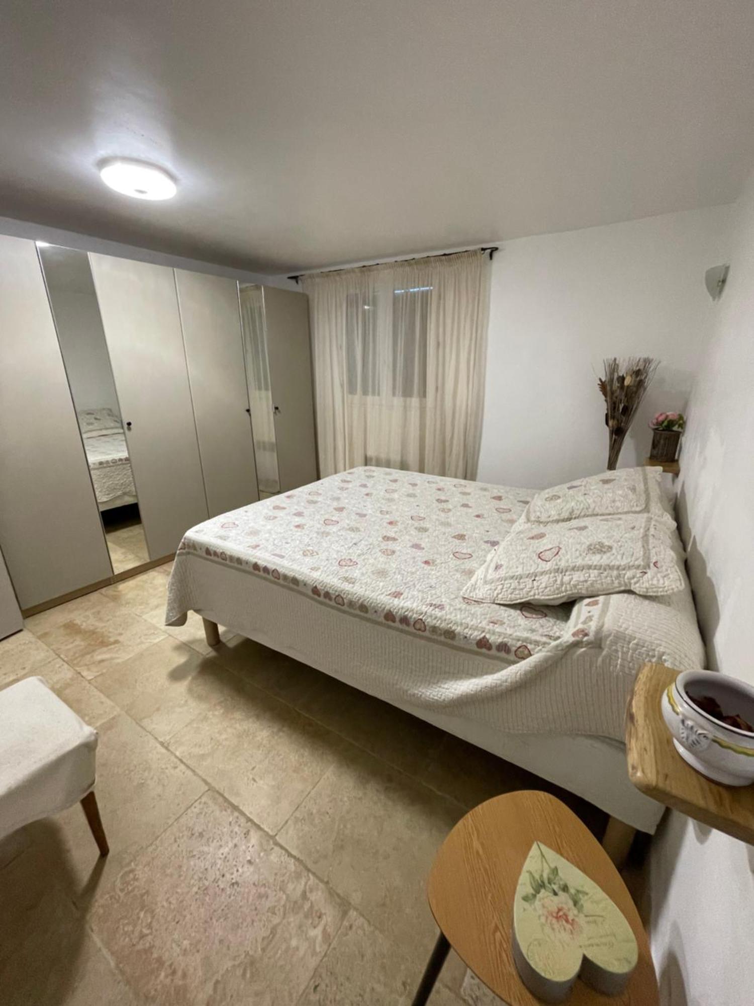 Gites Le Pimayon Manosque Dış mekan fotoğraf