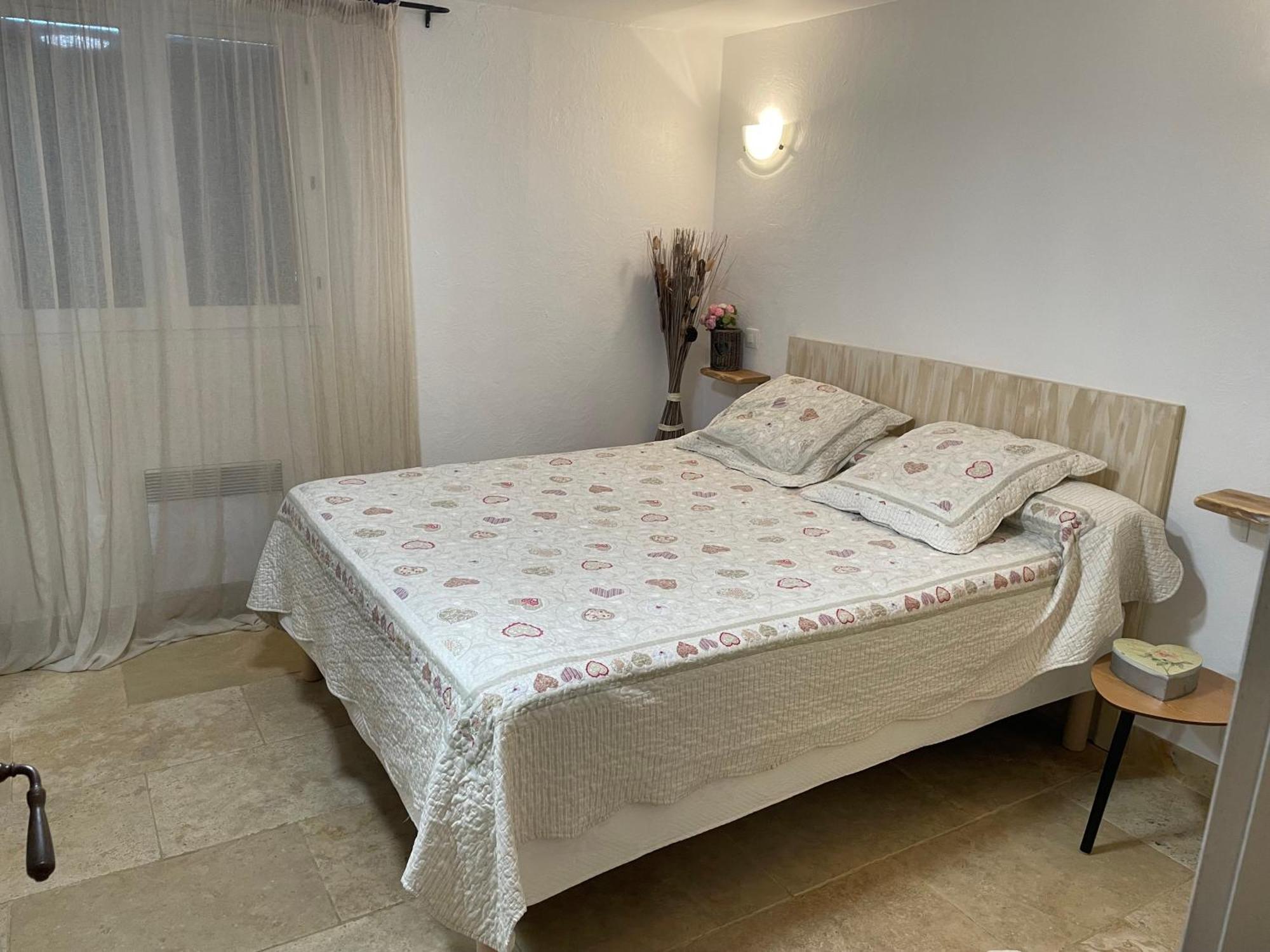 Gites Le Pimayon Manosque Dış mekan fotoğraf